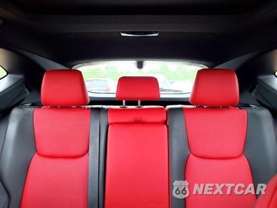 Zdjęcie 10 z 14 samochodu: 2024 LEXUS NX 350 F SPORT HANDLING VIN:2T2KGCEZ4RC032932 - miniatura