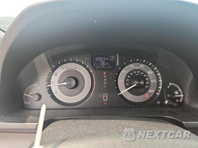 Zdjęcie 9 z 13 samochodu: 2016 HONDA ODYSSEY EXL VIN:5FNRL5H60GB052938 - miniatura