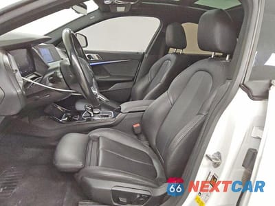 Zdjęcie 7 z 13 samochodu: 2022 BMW 228I VIN:WBA53AK08N7K12012 - miniatura