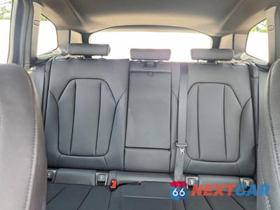 Zdjęcie 10 z 13 samochodu: 2019 BMW X3 XDRIVE30I VIN:5UXTR9C58KLP83731 - miniatura