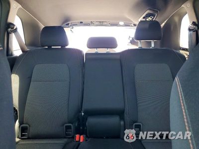 Zdjęcie 10 z 13 samochodu: 2025 HONDA CR-V SPORT VIN:7FARS5H56SE037254 - miniatura