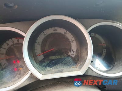 Zdjęcie 9 z 12 samochodu: 2013 TOYOTA TACOMA VIN:5TFPX4EN1DX016744 - miniatura