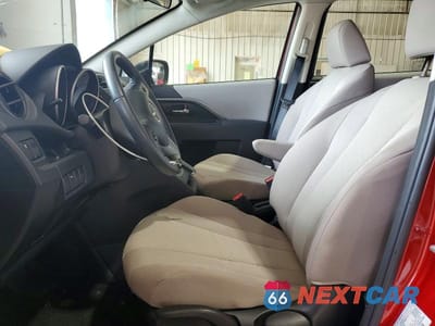 Zdjęcie 7 z 13 samochodu: 2015 MAZDA 5 TOURING VIN:JM1CW2CL5F0187449 - miniatura
