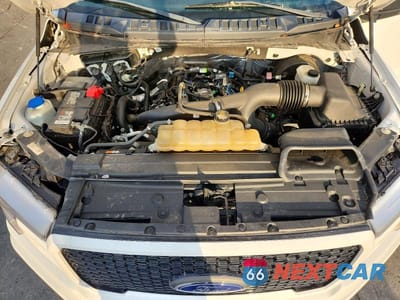 Zdjęcie 11 z 13 samochodu: 2020 FORD F150 SUPERCREW VIN:1FTEW1CP3LFC46738 - miniatura