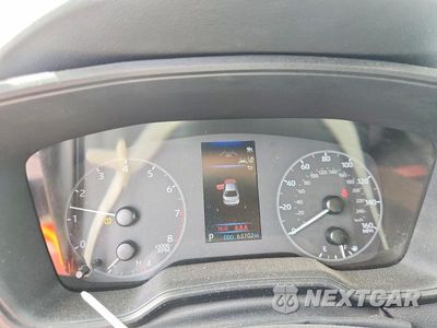 Zdjęcie 9 z 12 samochodu: 2024 TOYOTA COROLLA LE VIN:5YFB4MDE3RP155154 - miniatura