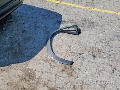 Zdjęcie 13 z 14 samochodu: 2024 TOYOTA COROLLA CROSS HYBRID XSE VIN:7MUFBABGXRV050652 - miniatura