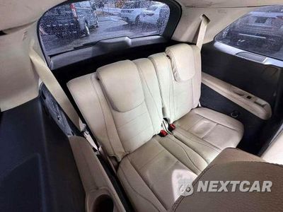 Zdjęcie 7 z 10 samochodu: 2020 MERCEDES-BENZ GLS 450 4MATIC VIN:4JGFF5KE3LA119590 - miniatura