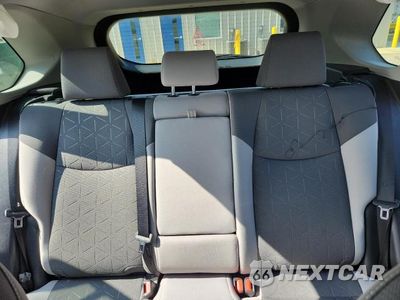 Zdjęcie 10 z 13 samochodu: 2021 TOYOTA RAV4 XLE VIN:2T3W1RFV5MC123729 - miniatura