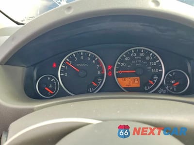 Zdjęcie 9 z 12 samochodu: 2019 NISSAN FRONTIER SL VIN:1N6AD0ER4KN743330 - miniatura