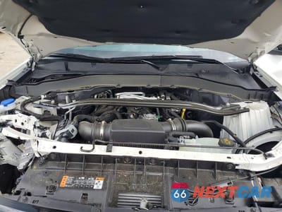 Zdjęcie 11 z 12 samochodu: 2026 FORD EXPLORER ST VIN:1FMWK8GC8TGA07482 - miniatura