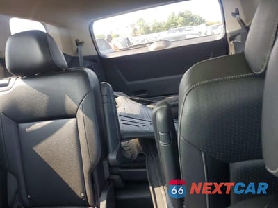 Zdjęcie 10 z 13 samochodu: 2019 VOLKSWAGEN ATLAS SE VIN:1V2UR2CA7KC578877 - miniatura