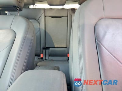 Zdjęcie 10 z 14 samochodu: 2021 AUDI Q3 PREMIUM S LINE 45 VIN:WA1DECF33M1003751 - miniatura