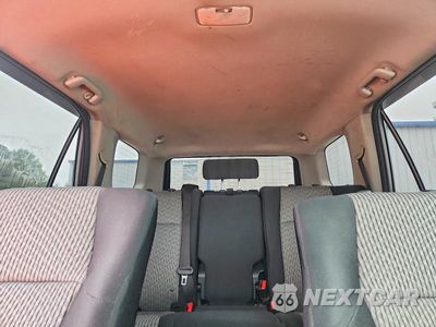 Zdjęcie 10 z 13 samochodu: 2015 TOYOTA 4RUNNER SR5 VIN:JTEBU5JR5F5260652 - miniatura