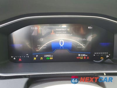 Zdjęcie 9 z 12 samochodu: 2025 VOLKSWAGEN JETTA SPORT VIN:3VWBX7BU9SM074236 - miniatura