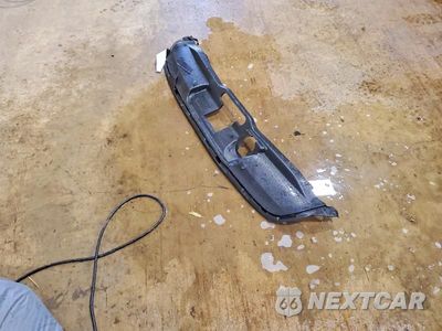 Zdjęcie 13 z 14 samochodu: 2022 HONDA PILOT SE VIN:5FNYF6H21NB043538 - miniatura