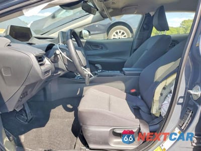 Zdjęcie 7 z 13 samochodu: 2026 TOYOTA PRIUS LE VIN:JTDACAAUXT3075813 - miniatura