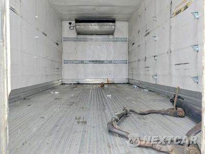 Zdjęcie 16 z 23 samochodu: 2020 HINO 195 REFRIGERATED BOX TRUCK VIN:JHHRDM2H5LK009644 - miniatura