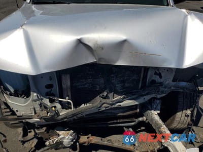 Zdjęcie 11 z 13 samochodu: 2006 TOYOTA TACOMA VIN:5TETX22N76Z204123 - miniatura