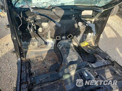 Zdjęcie 8 z 12 samochodu: 2019 GMC SIERRA K1500 DENALI VIN:3GTU9FEL4KG153198 - miniatura
