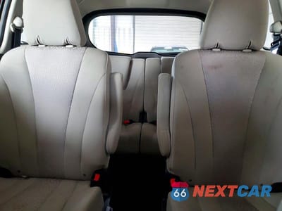 Zdjęcie 10 z 13 samochodu: 2012 MAZDA 5 VIN:JM1CW2CL4C0141266 - miniatura