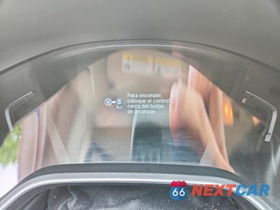Zdjęcie 9 z 13 samochodu: 2017 HONDA CR-V TOURING VIN:5J6RW2H9XHL006641 - miniatura