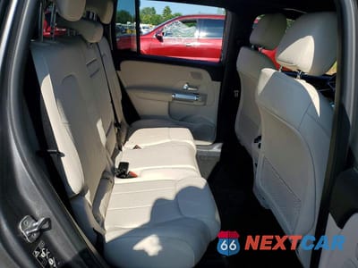Zdjęcie 11 z 13 samochodu: 2024 MERCEDES-BENZ GLB 250 4MATIC VIN:W1N4M4HB1RW371223 - miniatura
