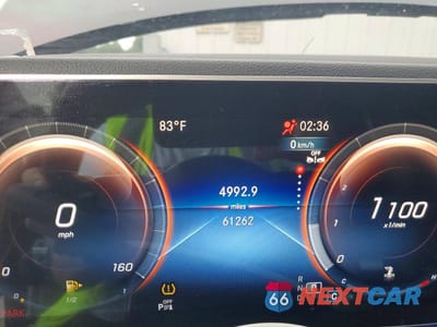 Zdjęcie 9 z 13 samochodu: 2022 MERCEDES-BENZ GLE 350 4MATIC VIN:4JGFB4KB1NA633727 - miniatura