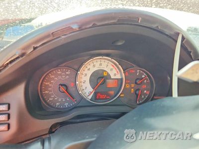 Zdjęcie 9 z 12 samochodu: 2017 TOYOTA 86 BASE VIN:JF1ZNAA19H8705467 - miniatura