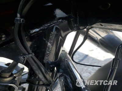 Zdjęcie 9 z 9 samochodu: 2013 HARLEY-DAVIDSON FLHX STREET GLIDE VIN:1HD1KBM1XDB684058 - miniatura