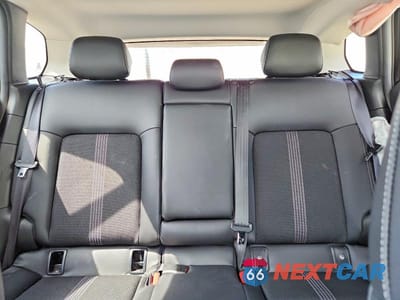 Zdjęcie 10 z 13 samochodu: 2026 MAZDA CX-50 PREFERRED VIN:7MMVABBL9TN460402 - miniatura