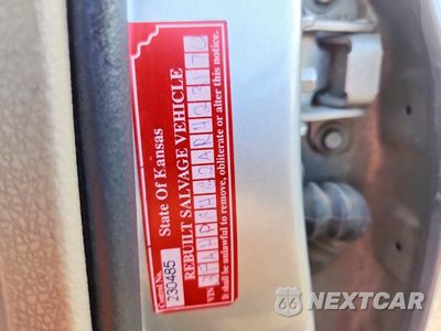 Zdjęcie 12 z 12 samochodu: 2010 FORD FUSION SE VIN:3FAHP0HG2AR423170 - miniatura