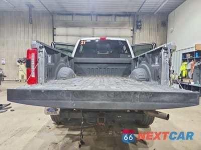 Zdjęcie 6 z 13 samochodu: 2024 FORD F250 SUPER DUTY VIN:1FT8W2BA5RED49349 - miniatura
