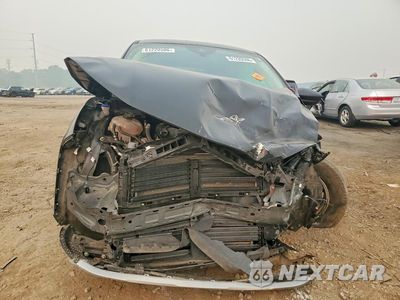 Piąte zdjęcie samochodu w środku: 2024 FORD ESCAPE ACTIVE VIN:1FMCU9GN9RUA95313 - miniatura