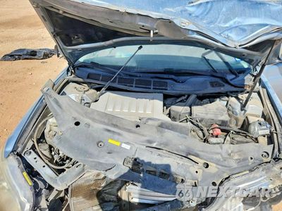 Zdjęcie 11 z 13 samochodu: 2012 TOYOTA AVALON LIMITED VIN:4T1BK3DB1CU457747 - miniatura