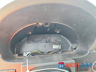 Zdjęcie 9 z 14 samochodu: 2018 MERCEDES-BENZ SPRINTER 2500 VIN:WD3PE7CD6JP635573 - miniatura