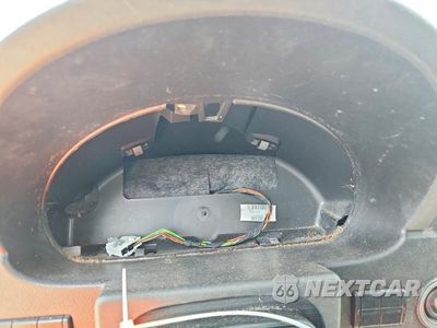 Zdjęcie 9 z 14 samochodu: 2018 MERCEDES-BENZ SPRINTER 2500 VIN:WD3PE7CD6JP635573 - miniatura