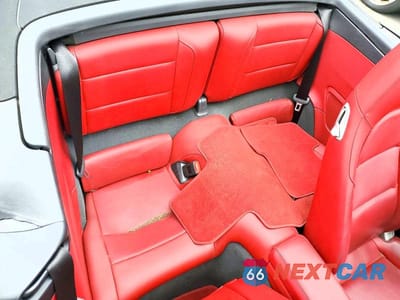 Zdjęcie 10 z 13 samochodu: 2018 PORSCHE 911 CARRERA VIN:WP0CA2A90JS138078 - miniatura