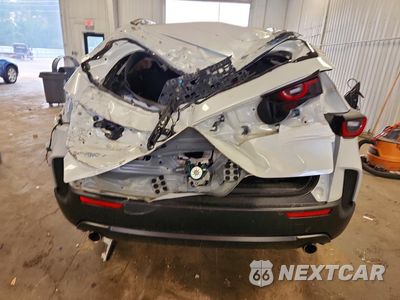 Zdjęcie 6 z 12 samochodu: 2024 MAZDA CX-50 PREFERRED VIN:7MMVABBMXRN228327 - miniatura