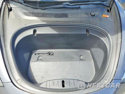 Zdjęcie 11 z 12 samochodu: 2020 TESLA MODEL 3 VIN:5YJ3E1EA5LF630382 - miniatura