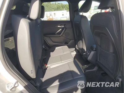 Zdjęcie 11 z 14 samochodu: 2024 BMW X1 XDRIVE28I VIN:WBX73EF07R5Y97248 - miniatura