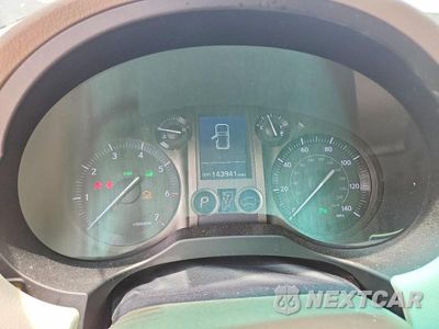 Zdjęcie 9 z 14 samochodu: 2014 LEXUS GX 460 VIN:JTJBM7FX2E5083755 - miniatura