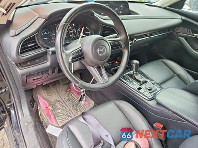 Zdjęcie 8 z 13 samochodu: 2024 MAZDA CX-30 PREFERRED VIN:3MVDMBCM9RM656805 - miniatura