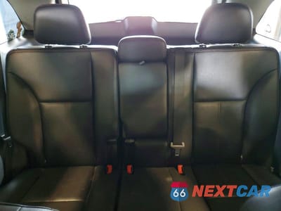 Zdjęcie 10 z 13 samochodu: 2014 FORD EDGE SEL VIN:2FMDK3JC6EBB62612 - miniatura