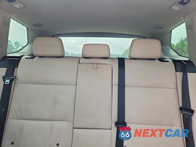 Zdjęcie 10 z 13 samochodu: 2013 BMW X3 XDRIVE28I VIN:5UXWX9C50D0A17423 - miniatura