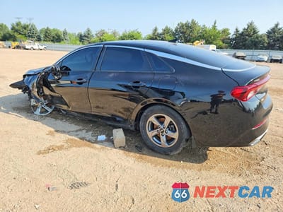 Drugie zdjęcie samochodu z przodu: 2023 KIA K5 LXS VIN:5XXG14J2XPG225280 - miniatura