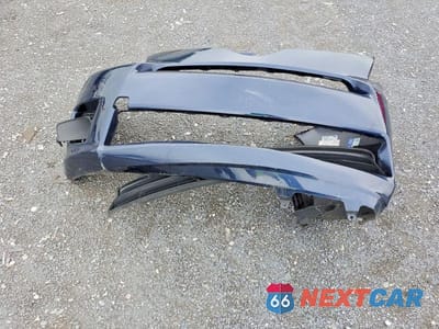Zdjęcie 12 z 13 samochodu: 2014 SCION XD BASE VIN:JTKKUPB40E1041504 - miniatura
