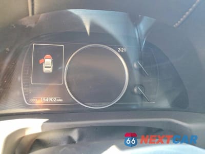 Zdjęcie 9 z 13 samochodu: 2019 LEXUS ES 350 VIN:JTHBZ1B18K2002191 - miniatura