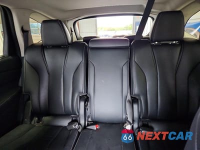 Zdjęcie 10 z 13 samochodu: 2022 ACURA MDX TECHNOLOGY VIN:5J8YE1H42NL049693 - miniatura