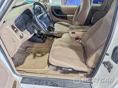 Zdjęcie 7 z 12 samochodu: 1998 FORD RANGER SUPER CAB VIN:1FTZR15U7WPB62397 - miniatura