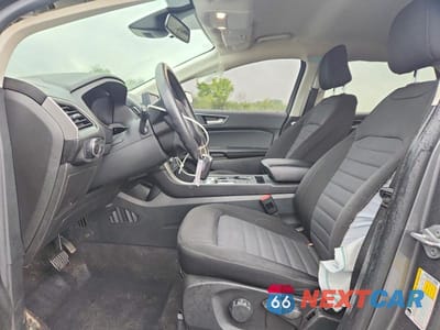 Zdjęcie 7 z 13 samochodu: 2024 FORD EDGE SE VIN:2FMPK4G99RBA08853 - miniatura